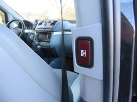 Mercedes-Benz Viano * V6 DIESEL AMBIENTE AUTOMATIC ПЪТНИЧЕСКИ* - 20000 лв. / 10225.84 € - 26731684 13 | Car24.bg Mercedes-Benz Viano * V6 DIESEL AMBIENTE AUTOMATIC ПЪТНИЧЕСКИ* - 20000 лв. / 10225.84 € - 26731684 13