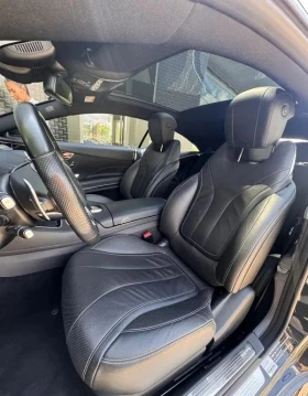 Mercedes-Benz S 400 4Matic AMG-Line - 89999 лв. / 46015.76 € - 20476613 5 | Car24.bg Mercedes-Benz S 400 4Matic AMG-Line - 89999 лв. / 46015.76 € - 20476613 5