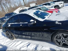 Mercedes-Benz C 43 AMG 3l Amg C 43 4Matic - 16500 € / 32271.19 лв. - 15849153 13 | Car24.bg Mercedes-Benz C 43 AMG 3l Amg C 43 4Matic - 16500 € / 32271.19 лв. - 15849153 13