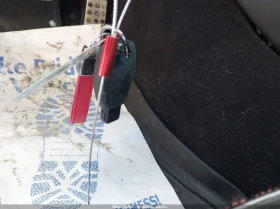 Mercedes-Benz C 43 AMG 3l Amg C 43 4Matic - 16500 € / 32271.19 лв. - 15849153 11 | Car24.bg Mercedes-Benz C 43 AMG 3l Amg C 43 4Matic - 16500 € / 32271.19 лв. - 15849153 11