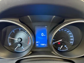 Toyota Auris 1.6 Diesel , euro 6b Facelift - 8350 € / 16331.18 лв. - 76390936 9 | Car24.bg Toyota Auris 1.6 Diesel , euro 6b Facelift - 8350 € / 16331.18 лв. - 76390936 9