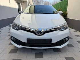 Toyota Auris 1.6 Diesel , euro 6b Facelift - 8350 € / 16331.18 лв. - 76390936 3 | Car24.bg Toyota Auris 1.6 Diesel , euro 6b Facelift - 8350 € / 16331.18 лв. - 76390936 3