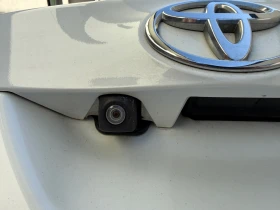 Toyota Auris 1.6 Diesel , euro 6b Facelift - 8350 € / 16331.18 лв. - 76390936 14 | Car24.bg Toyota Auris 1.6 Diesel , euro 6b Facelift - 8350 € / 16331.18 лв. - 76390936 14