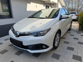 Toyota Auris 1.6 Diesel , euro 6b Facelift - 8350 € / 16331.18 лв. - 76390936 2 | Car24.bg Toyota Auris 1.6 Diesel , euro 6b Facelift - 8350 € / 16331.18 лв. - 76390936 2