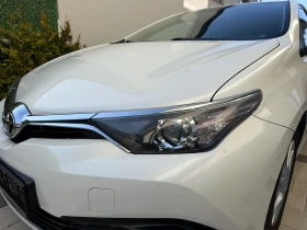 Toyota Auris 1.6 Diesel , euro 6b Facelift - 8350 € / 16331.18 лв. - 76390936 13 | Car24.bg Toyota Auris 1.6 Diesel , euro 6b Facelift - 8350 € / 16331.18 лв. - 76390936 13