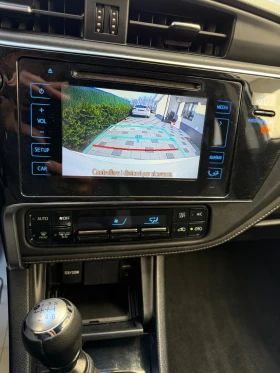 Toyota Auris 1.6 Diesel , euro 6b Facelift - 8350 € / 16331.18 лв. - 76390936 7 | Car24.bg Toyota Auris 1.6 Diesel , euro 6b Facelift - 8350 € / 16331.18 лв. - 76390936 7