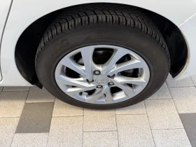 Toyota Auris 1.6 Diesel , euro 6b Facelift - 8350 € / 16331.18 лв. - 76390936 10 | Car24.bg Toyota Auris 1.6 Diesel , euro 6b Facelift - 8350 € / 16331.18 лв. - 76390936 10