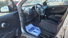 Nissan Note KATO ЧИСТО НОВ - 3499 € / 6843.45 лв. - 19812889 6 | Car24.bg Nissan Note KATO ЧИСТО НОВ - 3499 € / 6843.45 лв. - 19812889 6
