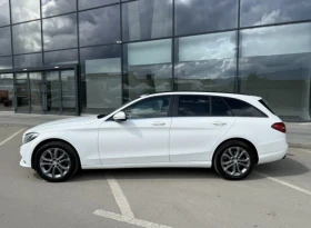 Mercedes-Benz C 220 170к.c. Автоматик EURO 6B - 11500 € / 22492.04 лв. - 97229284 2 | Car24.bg Mercedes-Benz C 220 170к.c. Автоматик EURO 6B - 11500 € / 22492.04 лв. - 97229284 2