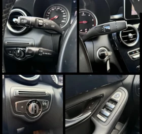 Mercedes-Benz C 220 170к.c. Автоматик EURO 6B - 11500 € / 22492.04 лв. - 97229284 14 | Car24.bg Mercedes-Benz C 220 170к.c. Автоматик EURO 6B - 11500 € / 22492.04 лв. - 97229284 14