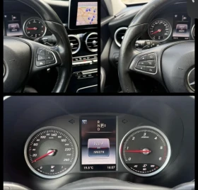 Mercedes-Benz C 220 170к.c. Автоматик EURO 6B - 11500 € / 22492.04 лв. - 97229284 11 | Car24.bg Mercedes-Benz C 220 170к.c. Автоматик EURO 6B - 11500 € / 22492.04 лв. - 97229284 11