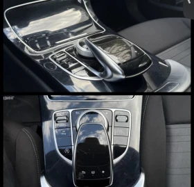 Mercedes-Benz C 220 170к.c. Автоматик EURO 6B - 11500 € / 22492.04 лв. - 97229284 12 | Car24.bg Mercedes-Benz C 220 170к.c. Автоматик EURO 6B - 11500 € / 22492.04 лв. - 97229284 12