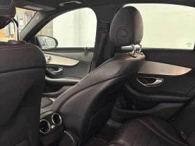 Mercedes-Benz C 300 * CARFAX * ОПЦИЯ ЗА ФИНАНСИРАНЕ | Auto.bg — изображение 7 Mercedes-Benz C 300 * CARFAX * ОПЦИЯ ЗА ФИНАНСИРАНЕ | Auto.bg — изображение 7