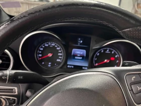 Mercedes-Benz C 300 * CARFAX * ОПЦИЯ ЗА ФИНАНСИРАНЕ | Auto.bg — изображение 16 Mercedes-Benz C 300 * CARFAX * ОПЦИЯ ЗА ФИНАНСИРАНЕ | Auto.bg — изображение 16