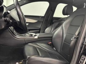 Mercedes-Benz C 300 * CARFAX * ОПЦИЯ ЗА ФИНАНСИРАНЕ | Auto.bg — изображение 9 Mercedes-Benz C 300 * CARFAX * ОПЦИЯ ЗА ФИНАНСИРАНЕ | Auto.bg — изображение 9