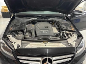 Mercedes-Benz C 300 * CARFAX * ОПЦИЯ ЗА ФИНАНСИРАНЕ | Auto.bg — изображение 3 Mercedes-Benz C 300 * CARFAX * ОПЦИЯ ЗА ФИНАНСИРАНЕ | Auto.bg — изображение 3