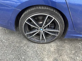 BMW 330 M-pkg| Digital| Harman/Kardon| Keyless | Auto.bg — изображение 12 BMW 330 M-pkg| Digital| Harman/Kardon| Keyless | Auto.bg — изображение 12