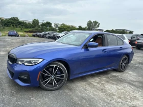 BMW 330 M-pkg| Digital| Harman/Kardon| Keyless | Auto.bg — изображение 4 BMW 330 M-pkg| Digital| Harman/Kardon| Keyless | Auto.bg — изображение 4