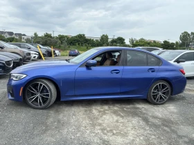 BMW 330 M-pkg| Digital| Harman/Kardon| Keyless | Auto.bg — изображение 2 BMW 330 M-pkg| Digital| Harman/Kardon| Keyless | Auto.bg — изображение 2