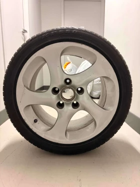 Porsche 911 CARRERA 4S * BOSE* ГЛАВНО ПРЕДСТАВИТЕЛСТВО* | Auto.bg — изображение 11 Porsche 911 CARRERA 4S * BOSE* ГЛАВНО ПРЕДСТАВИТЕЛСТВО* | Auto.bg — изображение 11