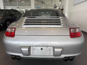 Porsche 911 CARRERA 4S * BOSE* ГЛАВНО ПРЕДСТАВИТЕЛСТВО* | Auto.bg — изображение 5 Porsche 911 CARRERA 4S * BOSE* ГЛАВНО ПРЕДСТАВИТЕЛСТВО* | Auto.bg — изображение 5