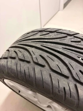 Porsche 911 CARRERA 4S * BOSE* ГЛАВНО ПРЕДСТАВИТЕЛСТВО* | Auto.bg — изображение 12 Porsche 911 CARRERA 4S * BOSE* ГЛАВНО ПРЕДСТАВИТЕЛСТВО* | Auto.bg — изображение 12