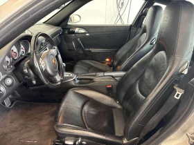 Porsche 911 CARRERA 4S * BOSE* ГЛАВНО ПРЕДСТАВИТЕЛСТВО* | Auto.bg — изображение 10 Porsche 911 CARRERA 4S * BOSE* ГЛАВНО ПРЕДСТАВИТЕЛСТВО* | Auto.bg — изображение 10