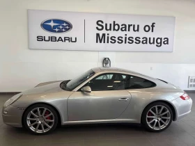 Porsche 911 CARRERA 4S * BOSE* ГЛАВНО ПРЕДСТАВИТЕЛСТВО* | Auto.bg — изображение 3 Porsche 911 CARRERA 4S * BOSE* ГЛАВНО ПРЕДСТАВИТЕЛСТВО* | Auto.bg — изображение 3