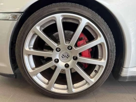 Porsche 911 CARRERA 4S * BOSE* ГЛАВНО ПРЕДСТАВИТЕЛСТВО* | Auto.bg — изображение 6 Porsche 911 CARRERA 4S * BOSE* ГЛАВНО ПРЕДСТАВИТЕЛСТВО* | Auto.bg — изображение 6