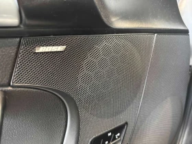 Porsche 911 CARRERA 4S * BOSE* ГЛАВНО ПРЕДСТАВИТЕЛСТВО* | Auto.bg — изображение 15 Porsche 911 CARRERA 4S * BOSE* ГЛАВНО ПРЕДСТАВИТЕЛСТВО* | Auto.bg — изображение 15