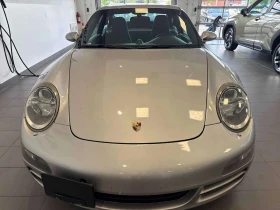Porsche 911 CARRERA 4S * BOSE* ГЛАВНО ПРЕДСТАВИТЕЛСТВО* | Auto.bg — изображение 2 Porsche 911 CARRERA 4S * BOSE* ГЛАВНО ПРЕДСТАВИТЕЛСТВО* | Auto.bg — изображение 2