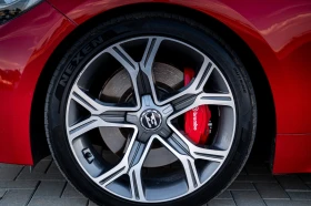Kia Stinger GT 3.3 AWD - 24000 € / 46939.92 лв. - 55369414 8 | Car24.bg Kia Stinger GT 3.3 AWD - 24000 € / 46939.92 лв. - 55369414 8