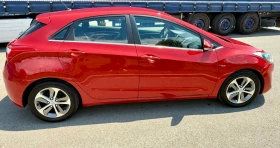 Hyundai I30 1.6CRDI-FACELIFT-СЕРВИЗНА ИСТОРИЯ-ХЕЧБЕК-EURO6 - 6900 € / 13495.23 лв. - 25742424 6 | Car24.bg Hyundai I30 1.6CRDI-FACELIFT-СЕРВИЗНА ИСТОРИЯ-ХЕЧБЕК-EURO6 - 6900 € / 13495.23 лв. - 25742424 6