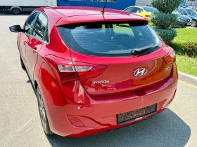 Hyundai I30 1.6CRDI-FACELIFT-СЕРВИЗНА ИСТОРИЯ-ХЕЧБЕК-EURO6 - 6900 € / 13495.23 лв. - 25742424 4 | Car24.bg Hyundai I30 1.6CRDI-FACELIFT-СЕРВИЗНА ИСТОРИЯ-ХЕЧБЕК-EURO6 - 6900 € / 13495.23 лв. - 25742424 4