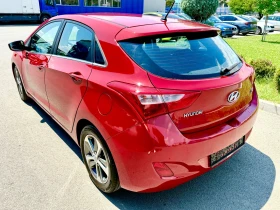 Hyundai I30 1.6CRDI-FACELIFT-СЕРВИЗНА ИСТОРИЯ-ХЕЧБЕК-EURO6 - 6900 € / 13495.23 лв. - 25742424 7 | Car24.bg Hyundai I30 1.6CRDI-FACELIFT-СЕРВИЗНА ИСТОРИЯ-ХЕЧБЕК-EURO6 - 6900 € / 13495.23 лв. - 25742424 7