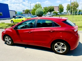 Hyundai I30 1.6CRDI-FACELIFT-СЕРВИЗНА ИСТОРИЯ-ХЕЧБЕК-EURO6 - 6900 € / 13495.23 лв. - 25742424 3 | Car24.bg Hyundai I30 1.6CRDI-FACELIFT-СЕРВИЗНА ИСТОРИЯ-ХЕЧБЕК-EURO6 - 6900 € / 13495.23 лв. - 25742424 3