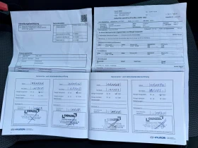 Hyundai I30 1.6CRDI-FACELIFT-СЕРВИЗНА ИСТОРИЯ-ХЕЧБЕК-EURO6 - 6900 € / 13495.23 лв. - 25742424 13 | Car24.bg Hyundai I30 1.6CRDI-FACELIFT-СЕРВИЗНА ИСТОРИЯ-ХЕЧБЕК-EURO6 - 6900 € / 13495.23 лв. - 25742424 13
