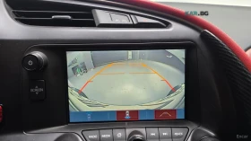 Chevrolet Corvette COUPE* CARBON* HUD* КОЖА* ОБДУХВ* КАМЕРА | Auto.bg — изображение 17 Chevrolet Corvette COUPE* CARBON* HUD* КОЖА* ОБДУХВ* КАМЕРА | Auto.bg — изображение 17