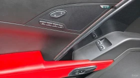 Chevrolet Corvette COUPE* CARBON* HUD* КОЖА* ОБДУХВ* КАМЕРА | Auto.bg — изображение 12 Chevrolet Corvette COUPE* CARBON* HUD* КОЖА* ОБДУХВ* КАМЕРА | Auto.bg — изображение 12