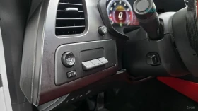 Chevrolet Corvette COUPE* CARBON* HUD* КОЖА* ОБДУХВ* КАМЕРА | Auto.bg — изображение 13 Chevrolet Corvette COUPE* CARBON* HUD* КОЖА* ОБДУХВ* КАМЕРА | Auto.bg — изображение 13