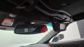 Chevrolet Corvette COUPE* CARBON* HUD* КОЖА* ОБДУХВ* КАМЕРА | Auto.bg — изображение 15 Chevrolet Corvette COUPE* CARBON* HUD* КОЖА* ОБДУХВ* КАМЕРА | Auto.bg — изображение 15