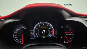 Chevrolet Corvette COUPE* CARBON* HUD* КОЖА* ОБДУХВ* КАМЕРА | Auto.bg — изображение 7 Chevrolet Corvette COUPE* CARBON* HUD* КОЖА* ОБДУХВ* КАМЕРА | Auto.bg — изображение 7