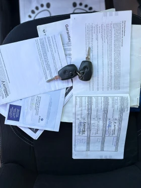 Dacia Dokker STEPWAY 1.2+ ШВЕЙЦАРИЯ+ НАВИ - 6780 € / 13260.53 лв. - 28971038 14 | Car24.bg Dacia Dokker STEPWAY 1.2+ ШВЕЙЦАРИЯ+ НАВИ - 6780 € / 13260.53 лв. - 28971038 14