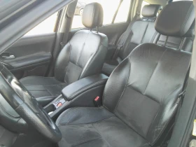 Renault Laguna Фаза 2 - 1400 € - 30772876 5 | Car24.bg Renault Laguna Фаза 2 - 1400 € - 30772876 5