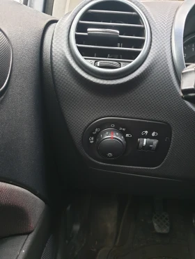 Seat Leon undefined | Auto.bg — изображение 7 Seat Leon undefined | Auto.bg — изображение 7
