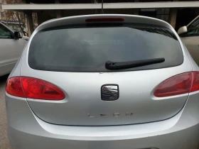 Seat Leon undefined | Auto.bg — изображение 3 Seat Leon undefined | Auto.bg — изображение 3