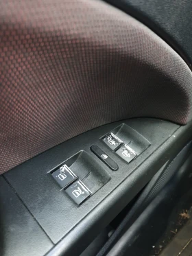 Seat Leon undefined | Auto.bg — изображение 8 Seat Leon undefined | Auto.bg — изображение 8