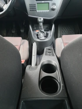 Seat Leon undefined | Auto.bg — изображение 9 Seat Leon undefined | Auto.bg — изображение 9