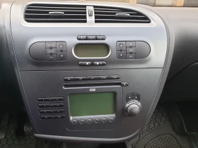 Seat Leon undefined | Auto.bg — изображение 4 Seat Leon undefined | Auto.bg — изображение 4