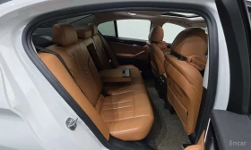BMW 520 * 520d Luxury Special Edition * ЦЕНА ДО БГ - 17700 € - 62103433 17 | Car24.bg BMW 520 * 520d Luxury Special Edition * ЦЕНА ДО БГ - 17700 € - 62103433 17